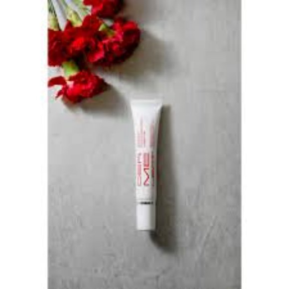 Dermelect Revitalite, Eyelid & Dark Circle Corrector, Full size/Brand New - Picture 7 of 7